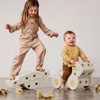 modu-dreamer-set-sand-grey-honey-yellow-play-toy-modu-m-set-dre-sg-hy