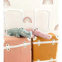 mon-ami-armand-alligator-mona-st1039