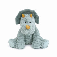mon-ami-bashful-dino-mona-st1277