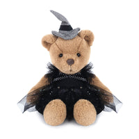 mon-ami-beary-cute-witch-mona-sd1047