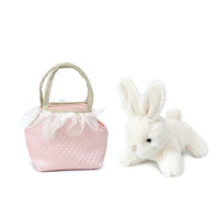 mon-ami-bunny-&-tote-mona-pp1022