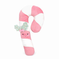 mon-ami-candy-cane-pink-mona-st1333