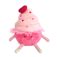 mon-ami-candy-cupcake-mona-st1364
