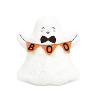 mon-ami-charming-ghost-mona-sd1046