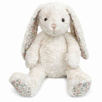 mon-ami-faith-bunny-large-mona-st1228