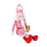 mon-ami-gingerbread-nutcracker-pink-mona-sd1056
