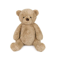 mon-ami-huggie-bear-l-mona-st1388