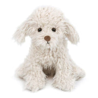 mon-ami-muffin-shaggy-dog-cream-mona-st1379