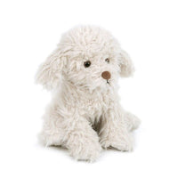 mon-ami-muffin-shaggy-dog-cream-mona-st1379