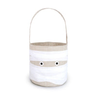 mon-ami-mummy-halloween-bag-mona-ok1022