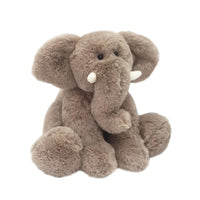mon-ami-oliver-elephant-mona-10102