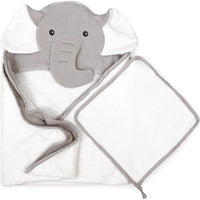 mon-ami-petit-elephant-towel-and-washcloth-set-mona-ht1013