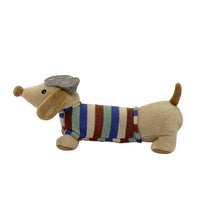mon-ami-pierre-french-mona-10136