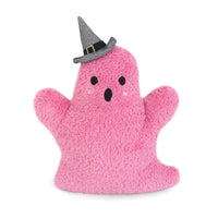 mon-ami-pinky-ghost-mona-sp1041