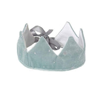 mon-ami-prince-first-year-pillow-&-crown-gift-set-mona-gs1005