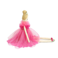 mon-ami-princess-sophia-mona-ld1078