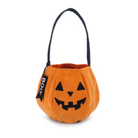mon-ami-pumpkin-halloween-bag-orange-mona-ok1023