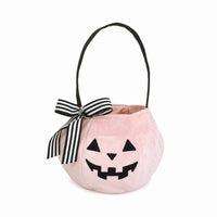 mon-ami-pumpkin-halloween-bag-pink-mona-ok1016