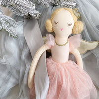mon-ami-sugar-plum-fairy-mona-ld1062