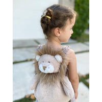 mon-ami-zuri-lion-backpack-mona-bp1009