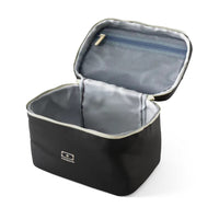 monbento-mb-arctic-black-onyx-kitchen-monb-39420002