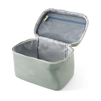 monbento-mb-arctic-green-natural-kitchen-monb-39420044