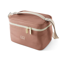 monbento-mb-arctic-pink-moka-kitchen-monb-39420067