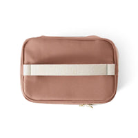 monbento-mb-arctic-pink-moka-kitchen-monb-39420067