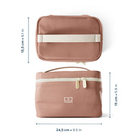 monbento-mb-arctic-pink-moka-kitchen-monb-39420067