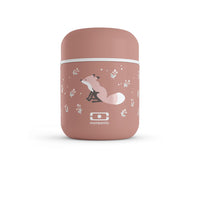 monbento-mb-capsule-fox-kitchen-monb-25334081