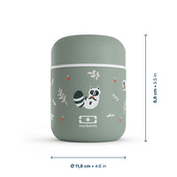 monbento-mb-capsule-raccoon-kitchen-monb-25334073