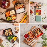 monbento-mb-flex-moka-kitchen-monb-53010067