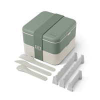 monbento-mb-flex-natural-green-kitchen-monb-53010044