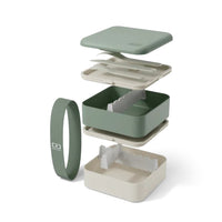 monbento-mb-flex-natural-green-kitchen-monb-53010044
