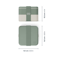 monbento-mb-flex-natural-green-kitchen-monb-53010044