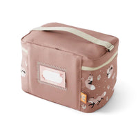 monbento-mb-frosty-fox-kitchen-monb-38424081