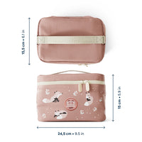 monbento-mb-frosty-fox-kitchen-monb-38424081