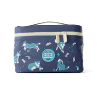 monbento-mb-frosty-wolf-kitchen-monb-38424125