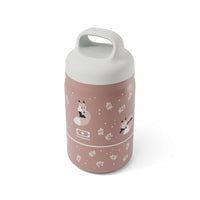 monbento-mb-handy-fox-kitchen-monb-35274081