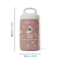 monbento-mb-handy-fox-kitchen-monb-35274081