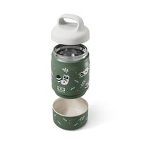 monbento-mb-handy-racoon-kitchen-monb-35274073