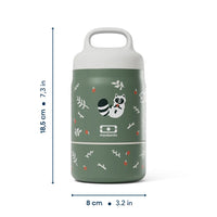 monbento-mb-handy-racoon-kitchen-monb-35274073
