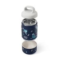 monbento-mb-handy-wolf-kitchen-monb-35274125