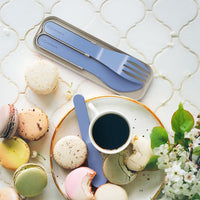 monbento-mb-pocket-color-bleu-infinity-kitchen-monb-24050028
