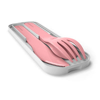 monbento-mb-pocket-color-rose-blush-kitchen-monb-24050029