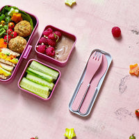monbento-mb-pocket-color-rose-blush-kitchen-monb-24050029