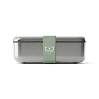 monbento-mb-sense-green-natural-kitchen-monb-70320044