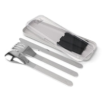 monbento-mb-slim-box-noir-trio-knife-kitchen-monb-50300002