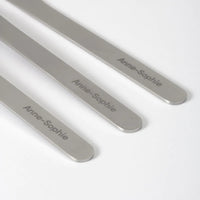 monbento-mb-slim-box-noir-trio-knife-kitchen-monb-50300002