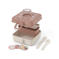 monbento-mb-snacky-fox-kitchen-monb-81014081